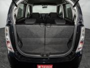 Suzuki Wagon R IV Иркутск  - изображение 37