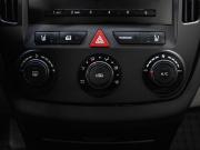 Kia Ceed I Тюмень  - изображение 41