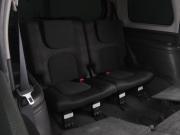 Nissan Pathfinder III Рестайлинг Воронеж  - изображение 30