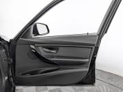 BMW 3 серии VI (F3x) Рестайлинг Москва  - изображение 54