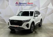 Chery Tiggo 7 Pro Max I Азнакаево  - изображение 29