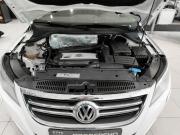Volkswagen Tiguan I Рестайлинг Казань  - изображение 33