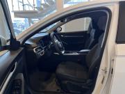 Geely Emgrand II Чебоксары  - изображение 47
