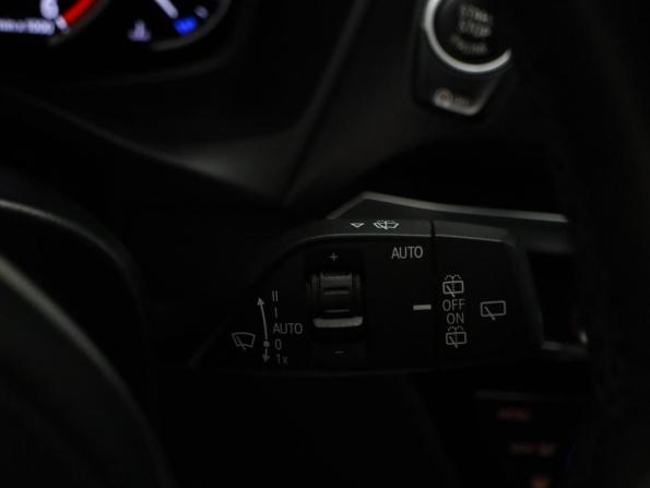 BMW X3 III (G01) с пробегом 2020 года, цена 4 350 000 рублей, 97400 км, внедорожник, Автокод Объявления