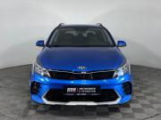 Kia Rio IV Рестайлинг Ростов-на-Дону  - изображение 27