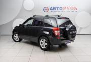 Suzuki Grand Vitara II Рестайлинг Подольск  - изображение 26