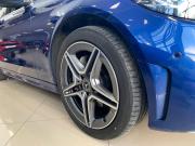 Mercedes-Benz C-Класс IV (W205) Рестайлинг Арзамас  - изображение 38