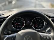 Volkswagen Tiguan II Рестайлинг Санкт-Петербург  - изображение 40