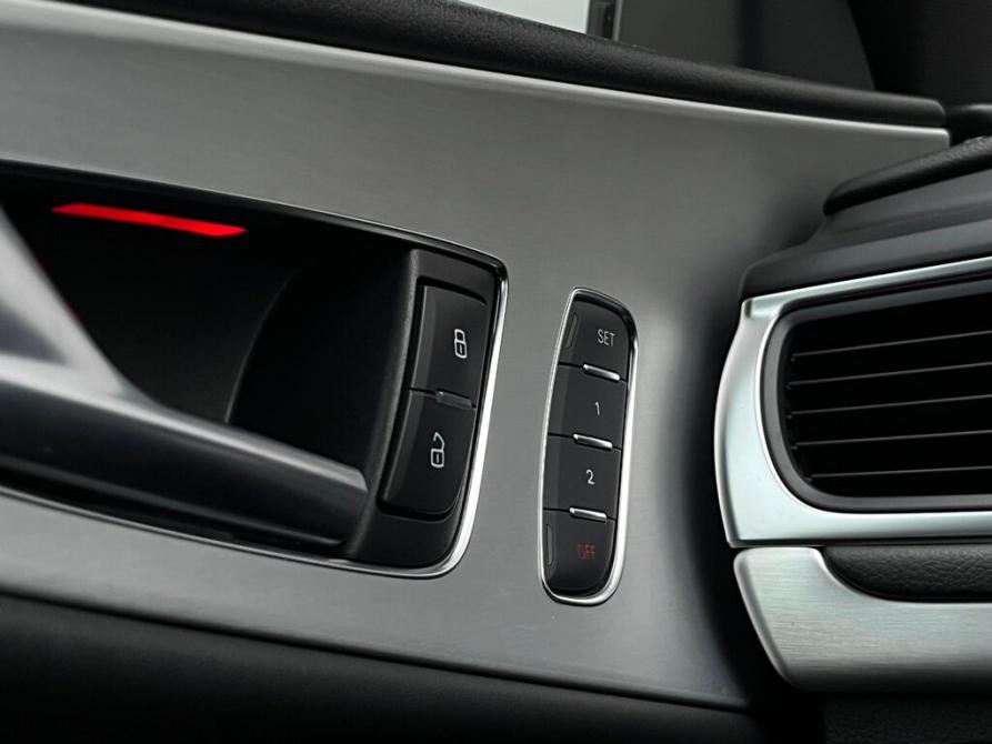 Audi A7 I (4G) Санкт-Петербург  - изображение 25