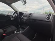 Volkswagen Tiguan I Саратов  - изображение 68