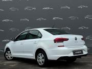 Volkswagen Polo VI Санкт-Петербург  - изображение 29