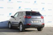 Hyundai Creta I Пермь  - изображение 30
