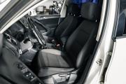 Volkswagen Tiguan I Рестайлинг Оренбург  - изображение 64