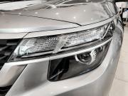 Kia Seltos I Казань  - изображение 43