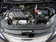 Nissan Sentra VII (B17) Ульяновск  - изображение 40