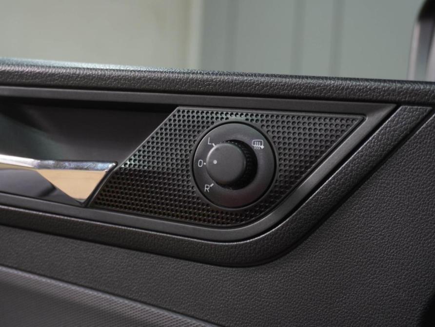 Skoda Rapid I Рестайлинг Воронеж  - изображение 12