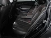 Mazda 6 III (GJ) Рестайлинг 2 Москва  - изображение 29