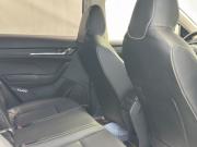 Skoda Kamiq I (China Market) Липецк  - изображение 31