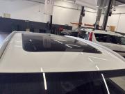 Geely Coolray I Санкт-Петербург  - изображение 33