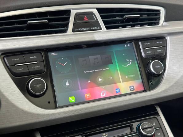 Geely Atlas I с пробегом 2019 года, цена 1 875 000 рублей, 57762 км, внедорожник, Автокод Объявления