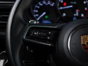 Porsche Macan I Рестайлинг 2 Москва  - изображение 40
