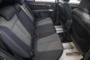 Hyundai Santa Fe II Барнаул  - изображение 45