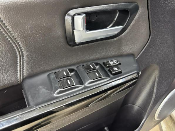 Haval H5 I с пробегом 2020 года, цена 1 280 000 рублей, 110583 км, внедорожник, Автокод Объявления
