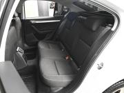 Skoda Octavia III (A7) Ставрополь  - изображение 31