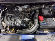 Renault Logan II Курск  - изображение 36