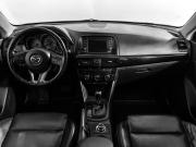 Mazda CX-5 I Санкт-Петербург  - изображение 36
