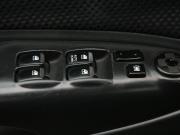 Hyundai Tucson I Иваново  - изображение 35