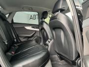 Audi A4 V (B9) Москва  - изображение 29