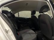 Volkswagen Polo VI Челябинск  - изображение 32