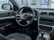 Skoda Octavia II (A5) Рестайлинг Самара  - изображение 26