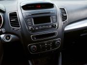 Kia Sorento II Рестайлинг Екатеринбург  - изображение 32