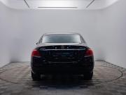 Mercedes-Benz E-Класс V (W213 S213 C238) Москва  - изображение 25