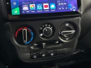 Lada (ВАЗ) Granta I Рестайлинг Санкт-Петербург  - изображение 35