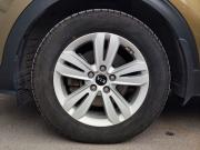 Kia Sportage IV Уфа  - изображение 44