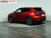 Changan CS55 Plus II Белгород  - изображение 25