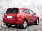 Toyota RAV4 III (XA30) Рестайлинг Ульяновск  - изображение 27