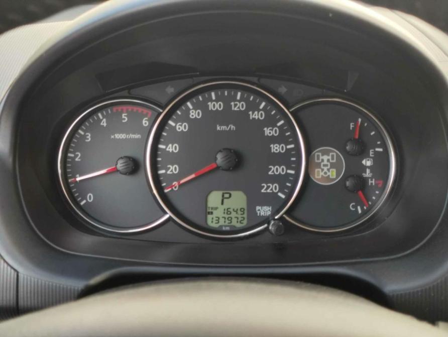 Mitsubishi Pajero Sport II Санкт-Петербург  - изображение 19
