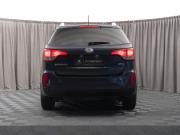 Kia Sorento II Рестайлинг Москва  - изображение 28