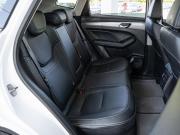 Haval Jolion I Рестайлинг Волгоград  - изображение 34
