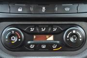 Lada (ВАЗ) Vesta I Старый Оскол  - изображение 33