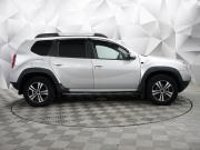 Renault Duster I Ульяновск  - изображение 18