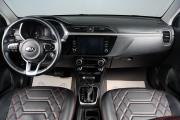 Kia Rio IV Рестайлинг Тюмень  - изображение 34