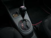 Suzuki Alto VII (HA25) Мурманск  - изображение 24
