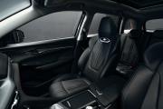 Changan CS75 Plus III Москва  - изображение 40