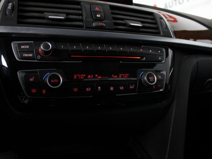 BMW 4 серии F32/F33/F36 Рестайлинг Минеральные Воды  - изображение 22