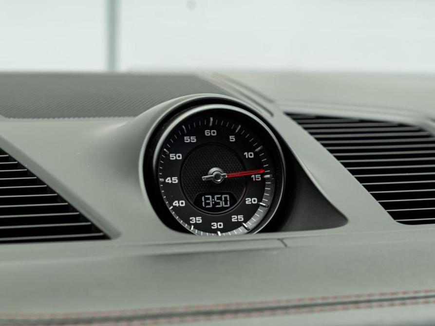 Porsche Cayenne III Краснодар  - изображение 30